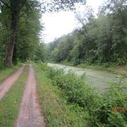 Biking Canal Tow 85-185 (39)